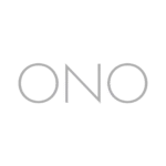 Ono