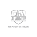 ai-armor