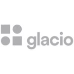 glacio