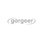 gargeer